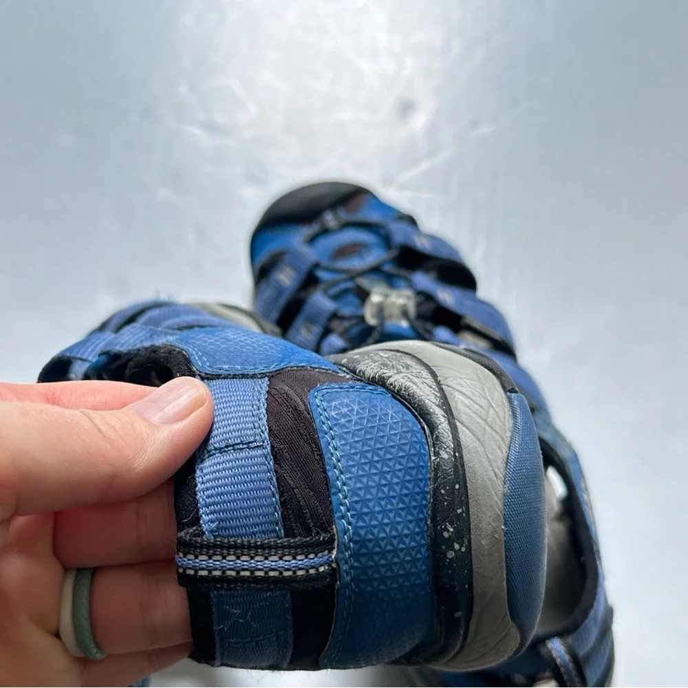 Keen Newport Neo H2 Sandals